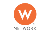 W Network East